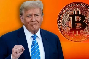 Trump Media chi 2 tỷ USD mua Bitcoin, chính thức bước vào cuộc chơi ngân khố tiền mã hóa