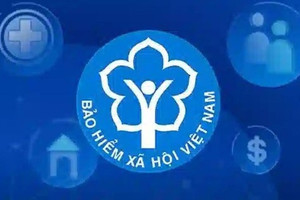 BHXH Việt Nam ban hành công văn khẩn số 1635/BHXH-VP