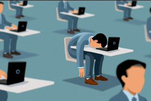 VN-Index tăng 400 điểm, nhà đầu tư 'full tiền' suốt 3 tháng nên làm gì?