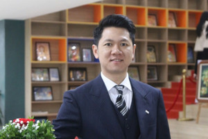 Chuyên gia Mirae Asset: Dư nợ margin chưa căng, chưa đáng lo