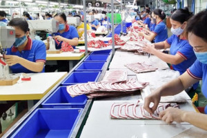 Một ngành vừa lặng lẽ thu về 14 tỷ USD, xuất khẩu vững vàng ở vị trí thứ 3 thế giới