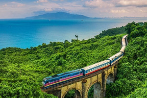 Lào Cai cam kết bàn giao 100% mặt bằng sạch cho dự án đường sắt Lào Cai – Hà Nội – Hải Phòng trong tháng 8