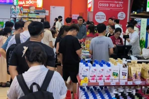 Giảm trừ gia cảnh: Đề xuất 17 triệu đồng/tháng, áp dụng càng sớm càng tốt