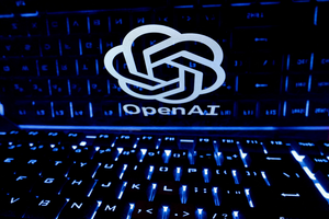 OpenAI ra mắt Bot AI tích hợp đa kỹ năng từ Excel đến PowerPoint