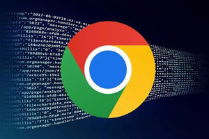Hàng triệu người dùng Chrome nên khẩn trương làm ngay một việc trong hôm nay