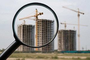 Chuẩn bị thanh tra loạt dự án lớn tại các địa phương, quy mô từ 1.500 tỷ