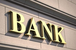 Cập nhật KQKD ngân hàng quý II/2025 ngày 23/7: VPBank lãi tăng 30%, NCB lãi gấp 77 lần, Techcombank vượt 1 triệu tỷ đồng tài sản