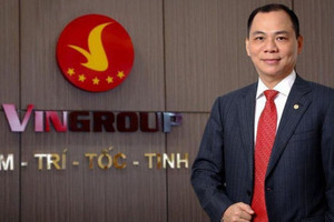 Hà Nội cấm xe máy xăng từ 2026: Vingroup bắt tay VPBank, Techcombank, BIDV giúp người dân ‘lên đời' xe điện