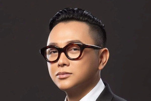 Ngoài Nguyễn Công Trí, những nghệ sĩ nào từng bị bắt vì ma tuý?