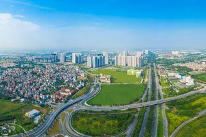 Kể từ nay, những trường hợp này sẽ được giảm 50% tiền sử dụng đất
