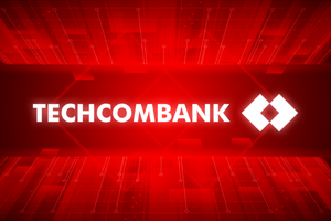 Giá nhà tăng 30%, ngân hàng cho vay BĐS lớn nhất thị trường nói gì?