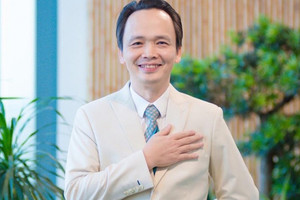 Bồi thường ROS giá 5.466 - 7.215 đồng/cp, 28.000 bị hại vụ Trịnh Văn Quyết khẩn trương liên hệ số SĐT: 0979.866.642