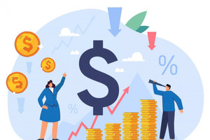 Cập nhật BCTC quý II/2025: Có công ty chứng khoán báo lãi 700 tỷ đồng