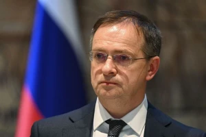 Nga - Ukraine đàm phán cực nhanh, kết thúc sau 40 phút