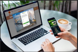 Ai từng chuyển tiền vào STK 8650047246 BIDV, nhanh chóng báo công an!