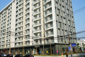 TP đáng sống nhất Việt Nam phê duyệt 77 trường hợp đủ điều kiện thuê chung cư cho người có công với cách mạng