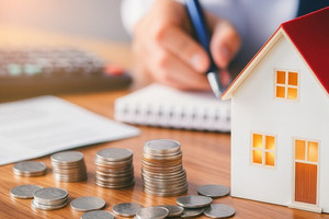 Từ bây giờ, những trường hợp này sẽ được giảm tiền sử dụng đất khi làm sổ đỏ