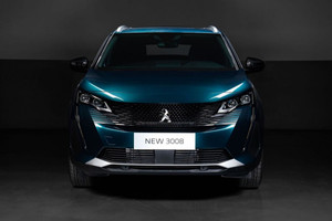 THACO chính thức lên tiếng về việc cháy xe Peugeot đầu tiên sau 12 năm phân phối tại Việt Nam