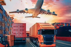 Không cần giỏi lập trình, 3 ngành học này vẫn 'hưởng ké' làn sóng AI – Big Data, mở ra cơ hội nghề nghiệp rộng lớn