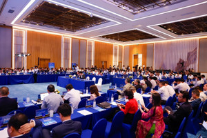 Loạt ông lớn Vingroup, Sun Group, Viglacera… tăng tốc đầu tư tại Khánh Hòa