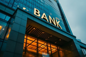 Cập nhật KQKD ngân hàng 6 tháng đầu năm 2025: ACB lãi hơn 10.600 tỷ, VPBank lập kỷ lục về tổng tài sản, NCB báo lãi cao gấp 77 lần