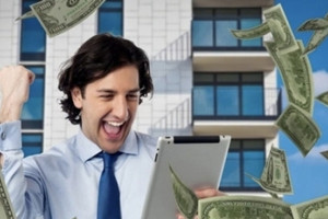 Một doanh nghiệp VN30 sắp chi hơn 4.900 tỷ đồng tiền mặt để thanh toán cổ tức