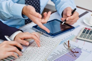 Ngành học 'ngách' đang khát nhân lực tại Việt Nam, 4 năm ra trường lương gấp 5 lần mức trung bình