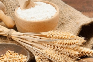Hơn 3 triệu tấn ngũ cốc này ồ ạt đổ bộ Việt Nam, Nga – Ukraine đua top cùng Brazil