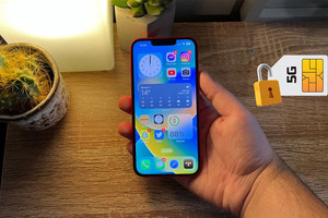 Từ 1/8, toàn bộ các thuê bao thuộc 5 trường hợp dưới đây sẽ bị khóa, thu hồi, người dùng lưu ý!