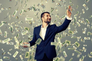 Lịch chốt quyền cổ tức và thưởng tuần từ 28/7-1/8: Xuất hiện doanh nghiệp thanh toán tỷ lệ gần 160%