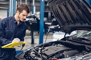 ‘Đè bẹp’ xe xăng ở chi phí bảo dưỡng, khắc phục thêm điều này người dùng ô tô điện sẽ hài lòng