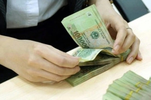 Chi tiết cách tính lương, phụ cấp mới nhất cho giáo viên theo chức danh nghề nghiệp, dự kiến áp dụng từ năm 2026