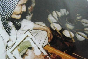 Gia đình có nhiều liệt sĩ bậc nhất Việt Nam: 12 người 'Tổ quốc ghi công', 2 người được công nhận là Mẹ Việt Nam anh hùng