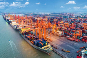 Giải pháp đột phá cho kinh tế nhà nước