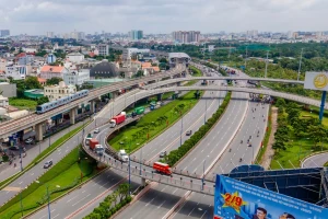 Luật Đấu thầu sửa đổi: Vì sao gọi là ‘cuộc cách mạng’ trong đấu thầu?