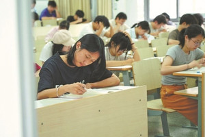 Ngành học từng 'hot', hơn 90% sinh viên ra trường có việc làm nay lại được ít thí sinh điểm cao lựa chọn