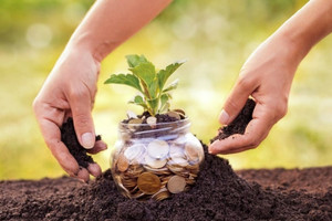 Thu tiền sử dụng đất 6 tháng đầu năm tăng gấp 2,6 lần, sắp cán đích cả năm