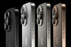 Apple âm thầm phá thế độc quyền đất hiếm của Trung Quốc bằng nước cờ tỷ đô