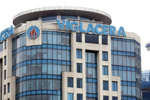 Viglacera (VGC) báo lãi tăng đột biến hơn 200%, cao nhất 2 năm