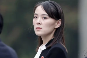 Triều Tiên cự tuyệt 'cành ô liu' của Hàn Quốc
