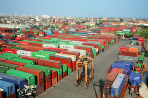 Cuộc lột xác âm thầm đẩy Viconship (VSC) tăng gần 100%: Hé lộ khoản lợi nhuận 'ngầm' khủng, không đến từ vận tải