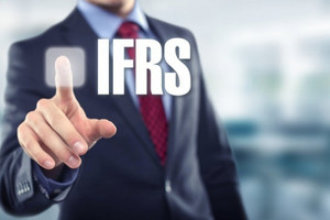 161 quốc gia đã áp dụng IFRS, PwC cảnh báo doanh nghiệp Việt sẽ mất lợi thế nếu tiếp tục chậm chân