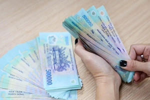 Tin vui: Từ 15/8/2025, hàng nghìn người làm công việc này được nhận thêm 5.000.000 đồng/tháng, biết ngay để hưởng quyền lợi