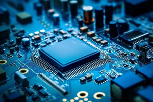 Tập đoàn bán dẫn vốn hoá 15 tỷ USD khánh thành nhà máy sản xuất SiC 127 triệu USD tại Đồng Nai