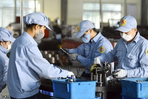 Từ 1/1/2026: Thao tác bắt buộc đối với hàng triệu người lao động, biết và làm đúng để đảm bảo quyền lợi