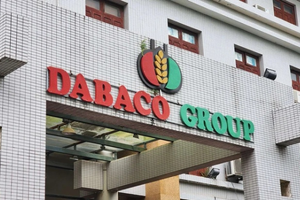 Dabaco (DBC) báo lãi đột biến hơn 1.000 tỷ đồng, gấp 5 lần cùng kỳ năm 2025