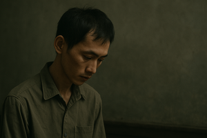 Tuyên án tử hình Đoàn Mai Khanh