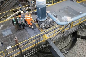 6 sinh viên thiệt mạng khi đi thực tế