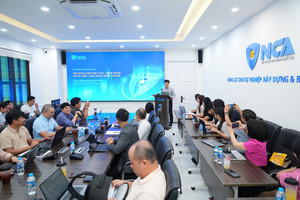 Lần đầu tiên tại Việt Nam, Liên minh KOL, KOC sẽ chính thức được thành lập