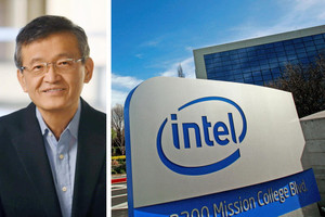 ‘Vua chip’ Intel sa thải 25.000 nhân viên, xóa sổ kế hoạch xây nhà máy ở 2 nước châu Âu: Chuyện gì đang xảy ra?